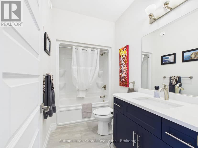 414 Mary Rose Avenue — photo 17 of 40