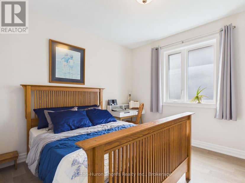 414 Mary Rose Avenue — photo 18 of 40