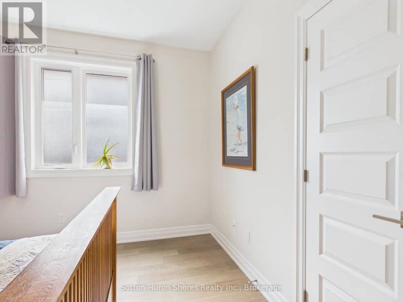 414 Mary Rose Avenue — photo 19 of 40