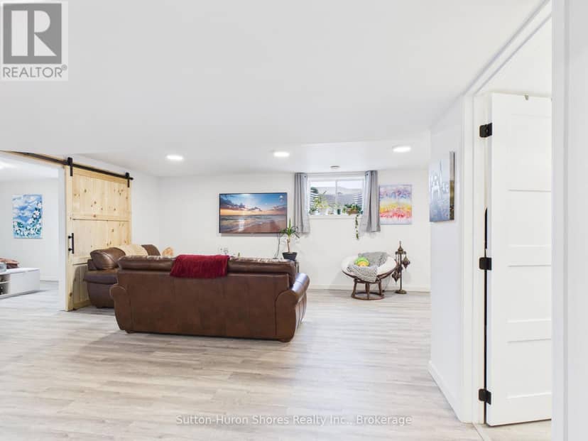 414 Mary Rose Avenue — photo 25 of 40