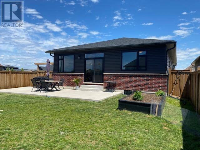 414 Mary Rose Avenue — photo 39 of 40