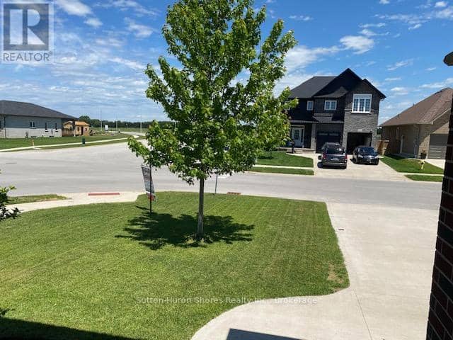 414 Mary Rose Avenue — photo 40 of 40