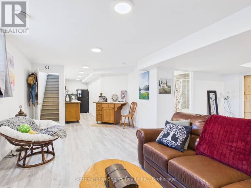 414 Mary Rose Avenue — photo 33 of 40