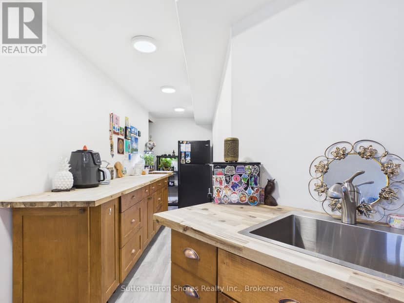 414 Mary Rose Avenue — photo 31 of 40