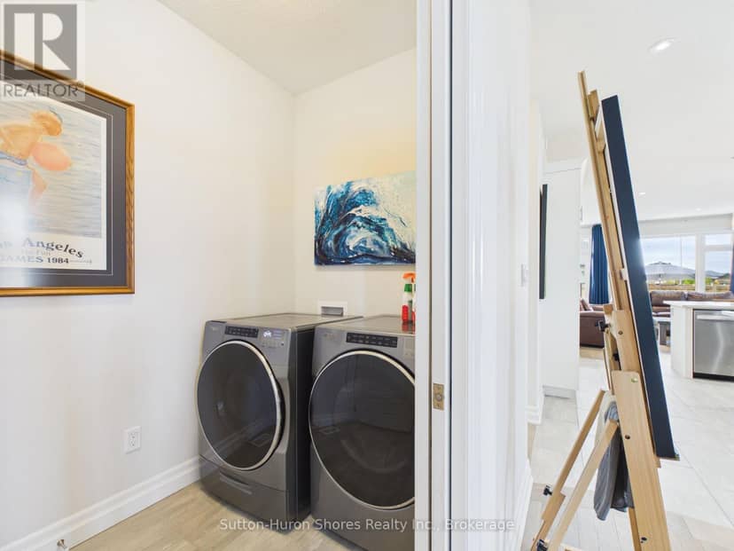 414 Mary Rose Avenue — photo 5 of 40