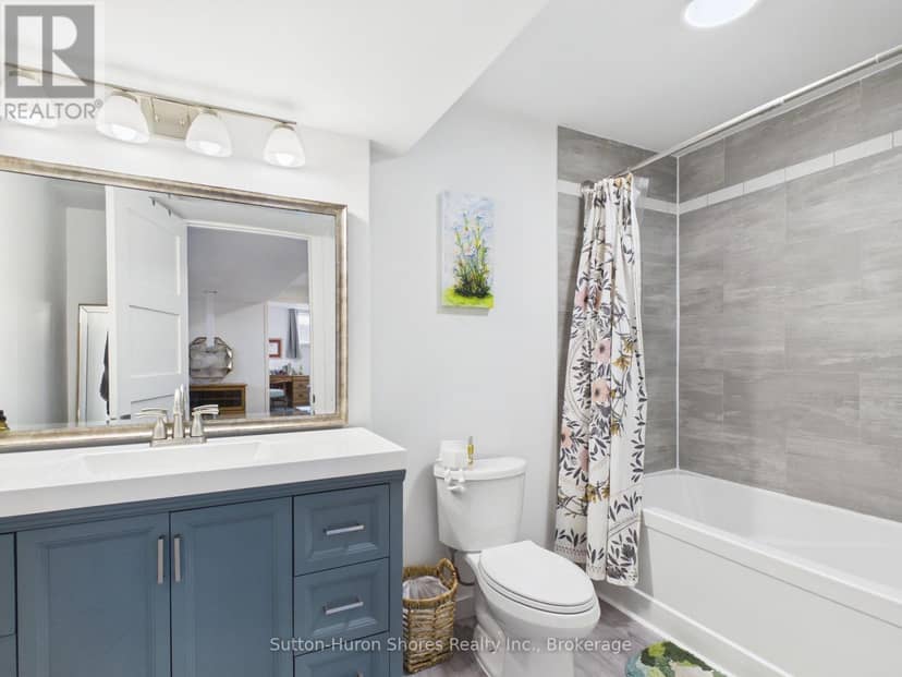 414 Mary Rose Avenue — photo 26 of 40