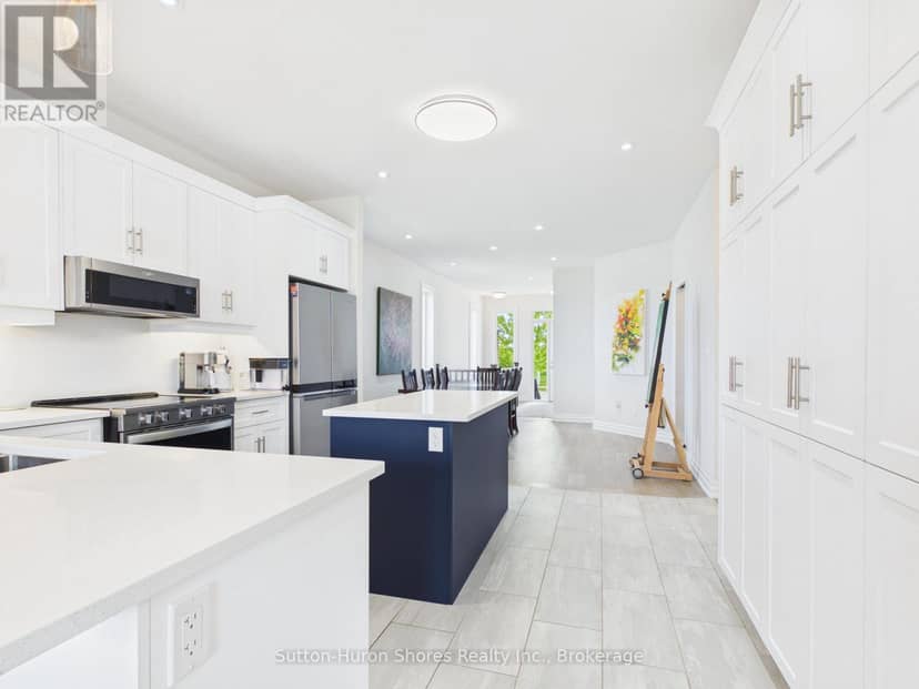 414 Mary Rose Avenue — photo 8 of 40