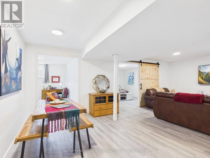 414 Mary Rose Avenue — photo 24 of 40