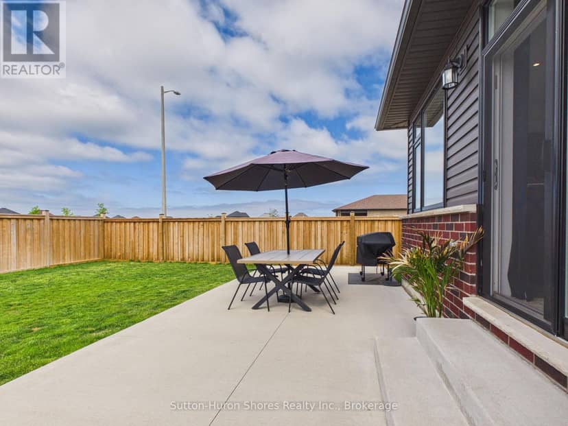 414 Mary Rose Avenue — photo 34 of 40