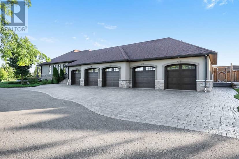 4688 5th Side Road, Essa, photo 3
