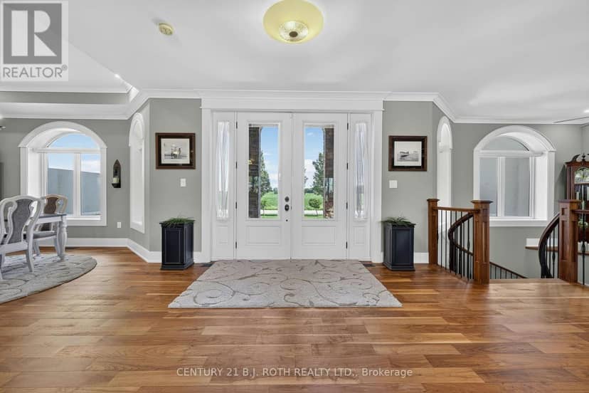 4688 5th Side Road, Essa, photo 6
