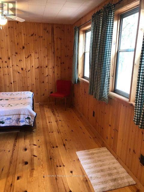 136 Frair's Bay Road — photo 10 of 18