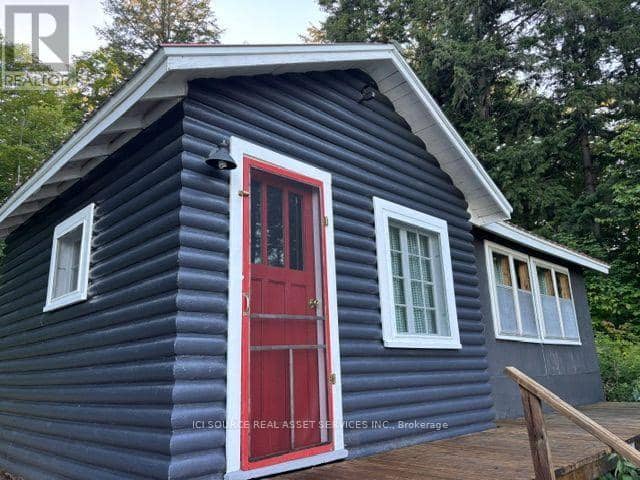 136 Frair's Bay Road — photo 15 of 18