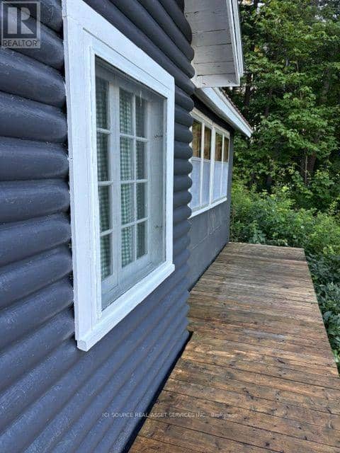 136 Frair's Bay Road — photo 16 of 18