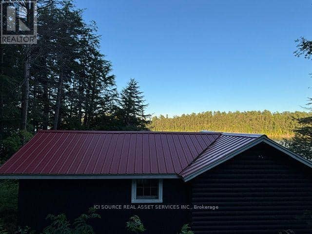 136 Frair's Bay Road — photo 18 of 18