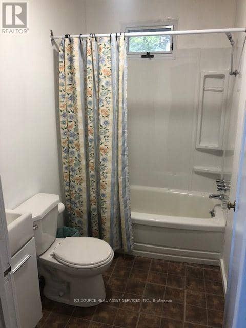 136 Frair's Bay Road, Huron Shores, photo 6