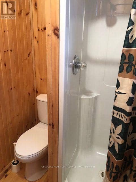136 Frair's Bay Road, Huron Shores, photo 8