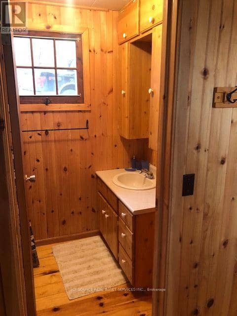 136 Frair's Bay Road, Huron Shores, photo 7