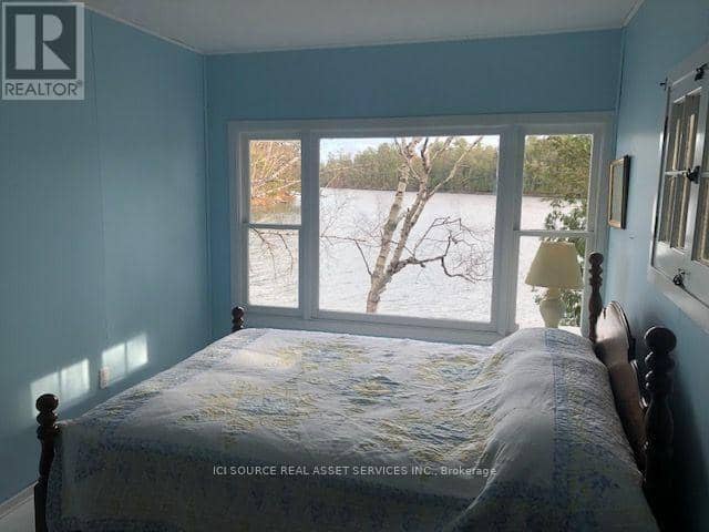 136 Frair's Bay Road, Huron Shores, photo 4