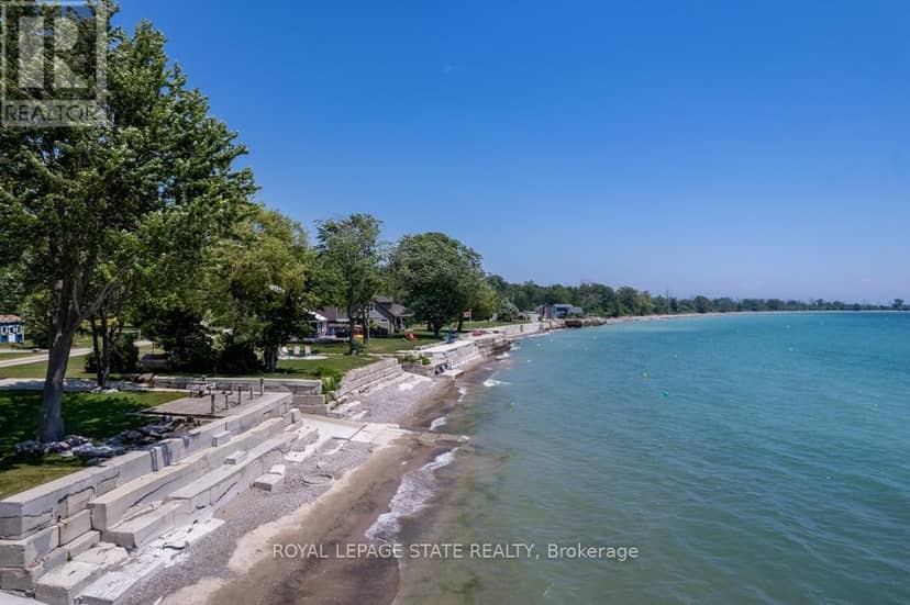 23 Lakeview Line — photo 7 of 40