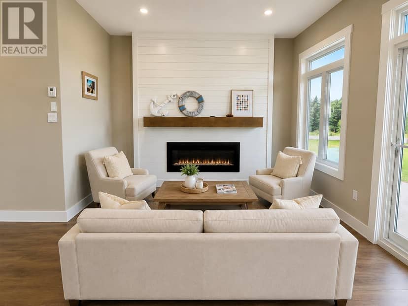 32 Blue Heron Crescent — photo 10 of 40