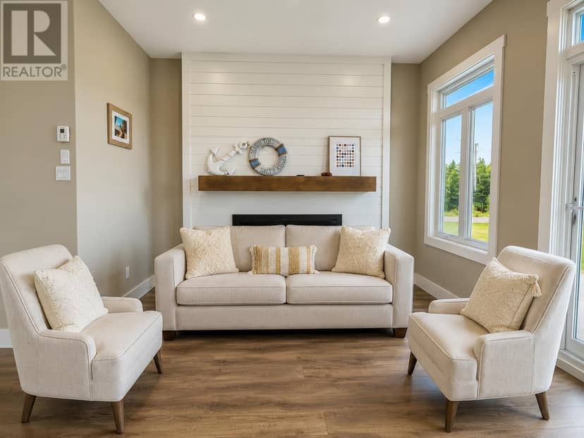 32 Blue Heron Crescent — photo 11 of 40