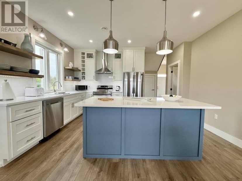 32 Blue Heron Crescent, North Rustico, photo 5