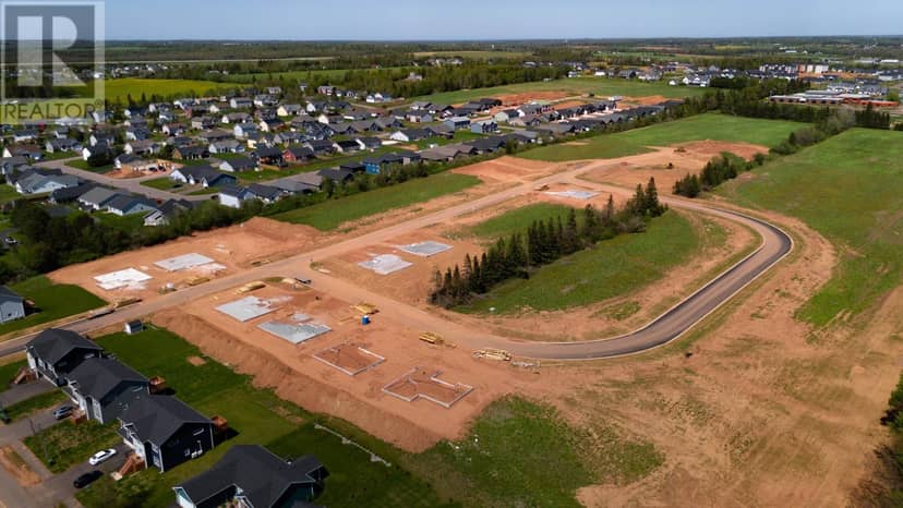 Lot 189A Lucy Crescent, Charlottetown, photo 4