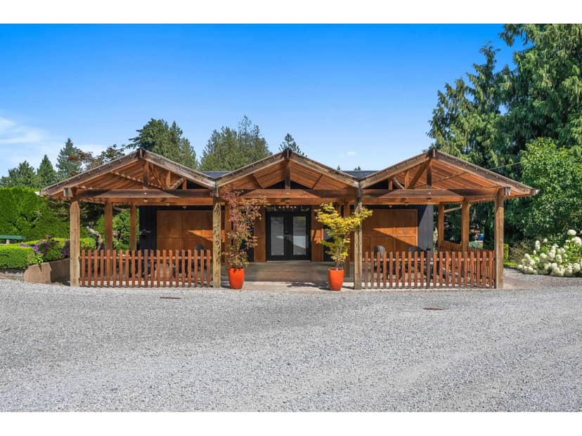 29985 DOWNES ROAD, Abbotsford, photo 7