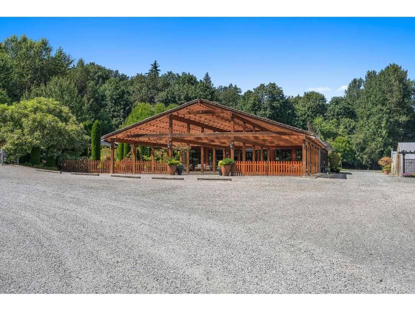 29985 DOWNES ROAD, Abbotsford, photo 4