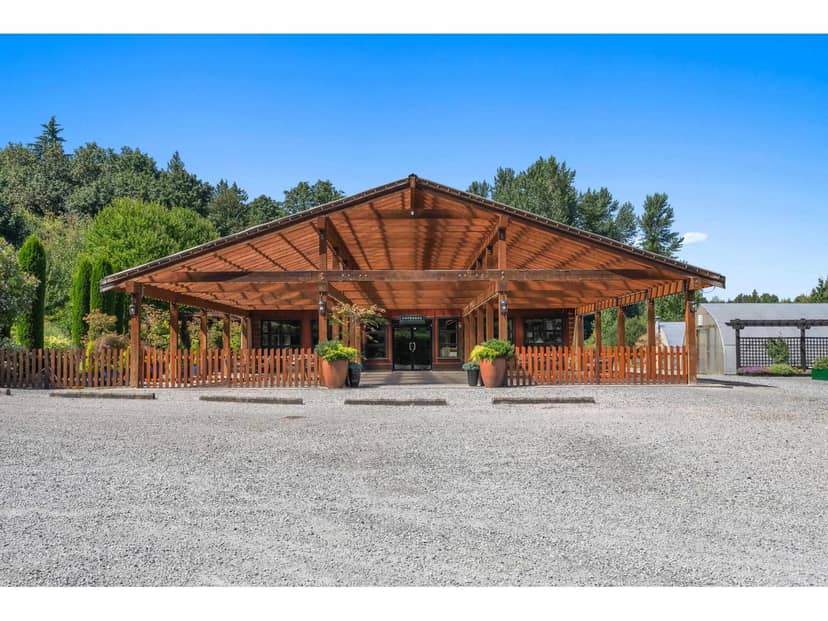 29985 DOWNES ROAD, Abbotsford