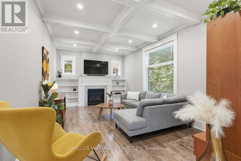 203 Cheapside Street — photo 11 of 40