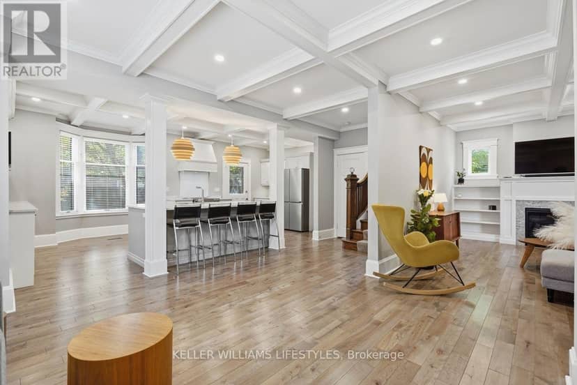 203 Cheapside Street — photo 13 of 40