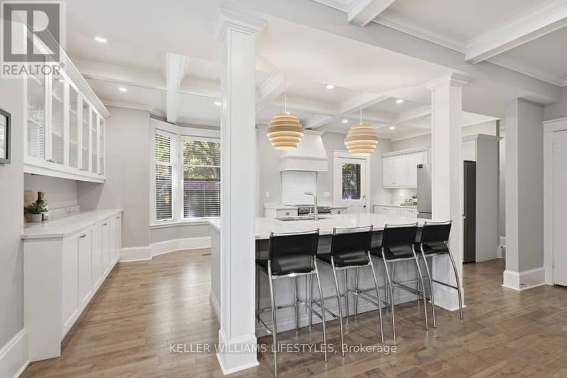 203 Cheapside Street — photo 14 of 40