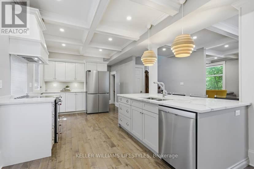 203 Cheapside Street — photo 15 of 40
