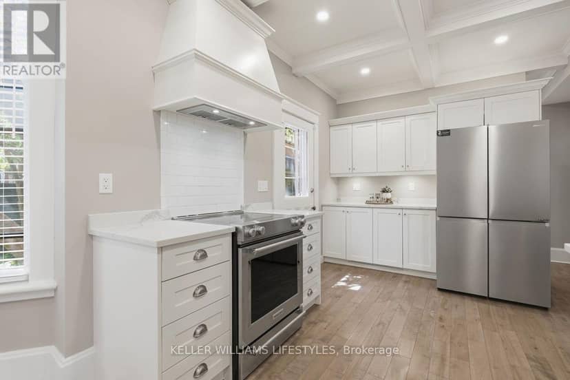 203 Cheapside Street — photo 18 of 40