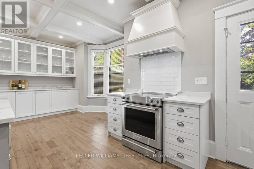 203 Cheapside Street — photo 19 of 40