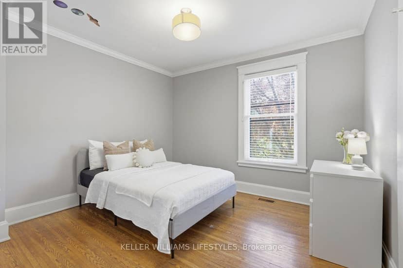 203 Cheapside Street — photo 23 of 40