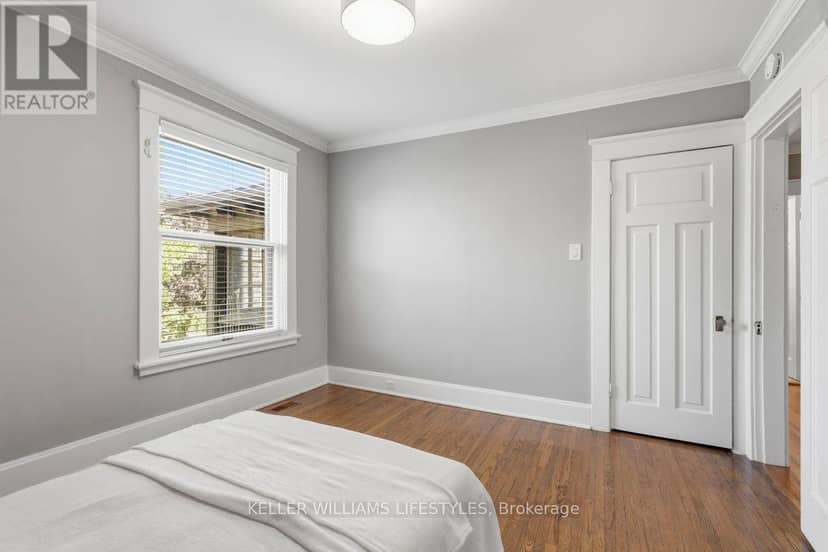 203 Cheapside Street — photo 29 of 40