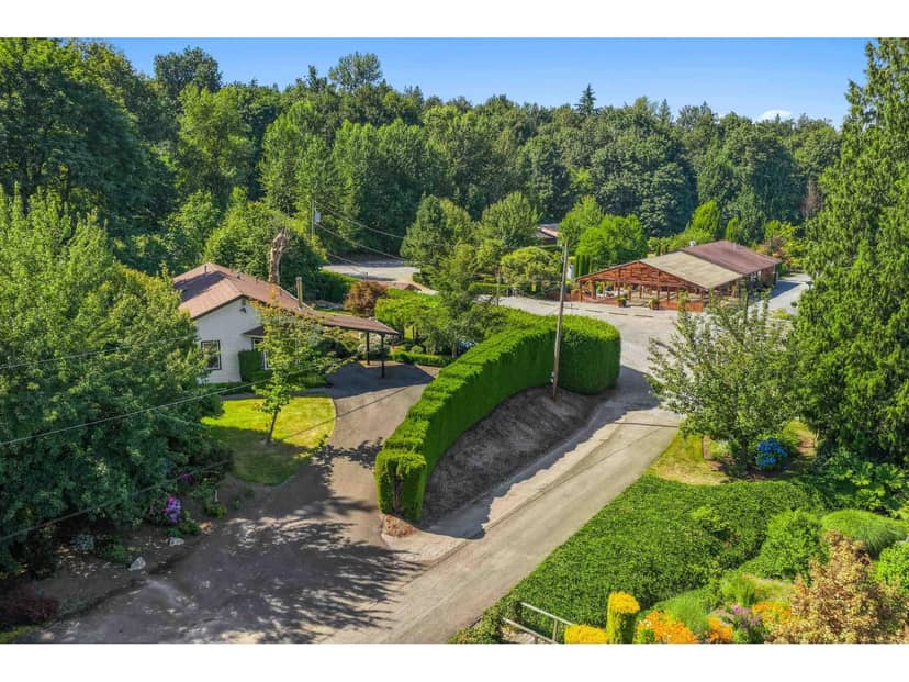29985 DOWNES ROAD, Abbotsford, photo 5