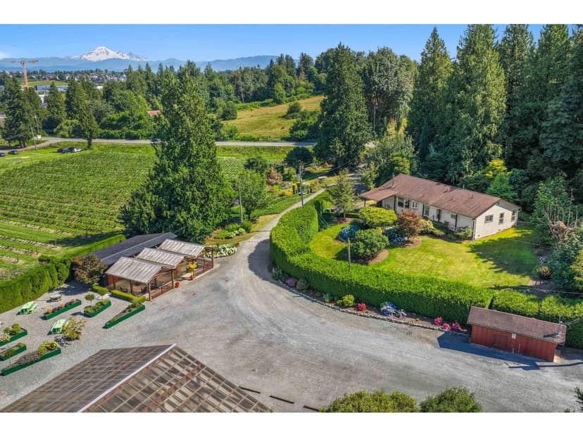 29985 DOWNES ROAD, Abbotsford, photo 8