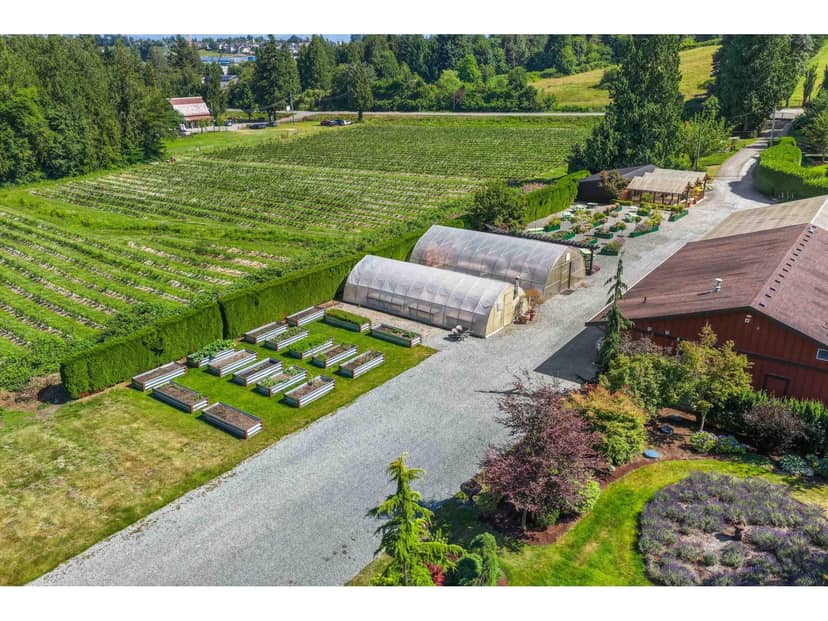 29985 DOWNES ROAD, Abbotsford, photo 6