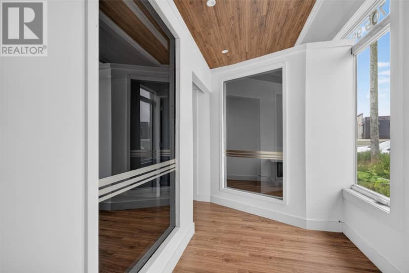 41 Cashin Avenue — photo 10 of 24