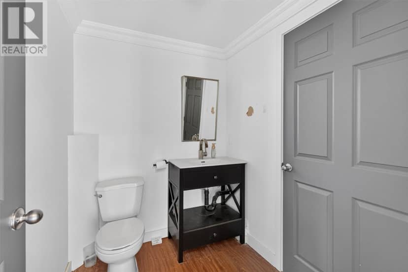 41 Cashin Avenue — photo 11 of 24