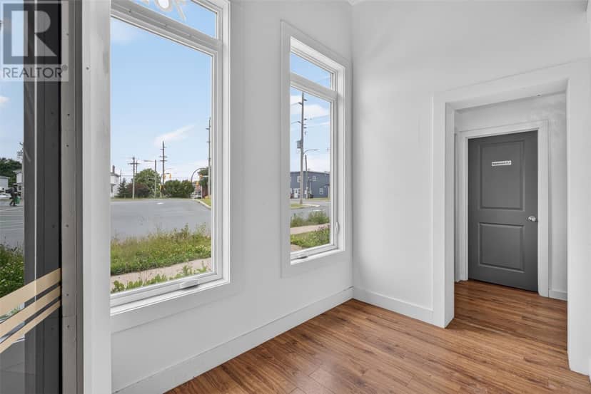 41 Cashin Avenue — photo 12 of 24