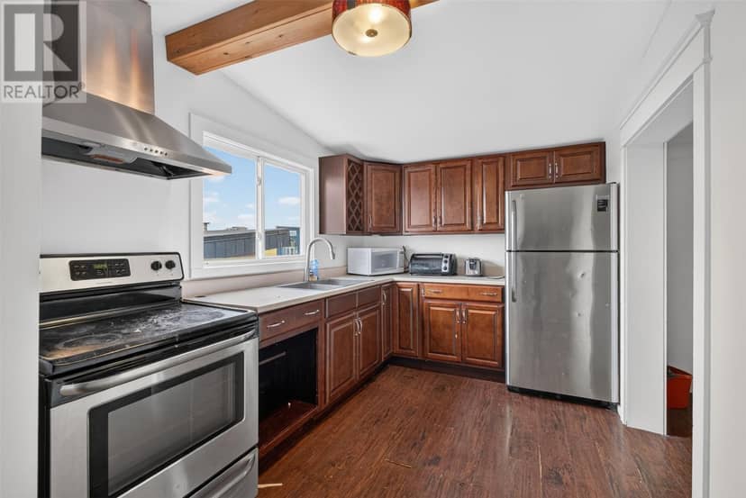 41 Cashin Avenue — photo 14 of 24