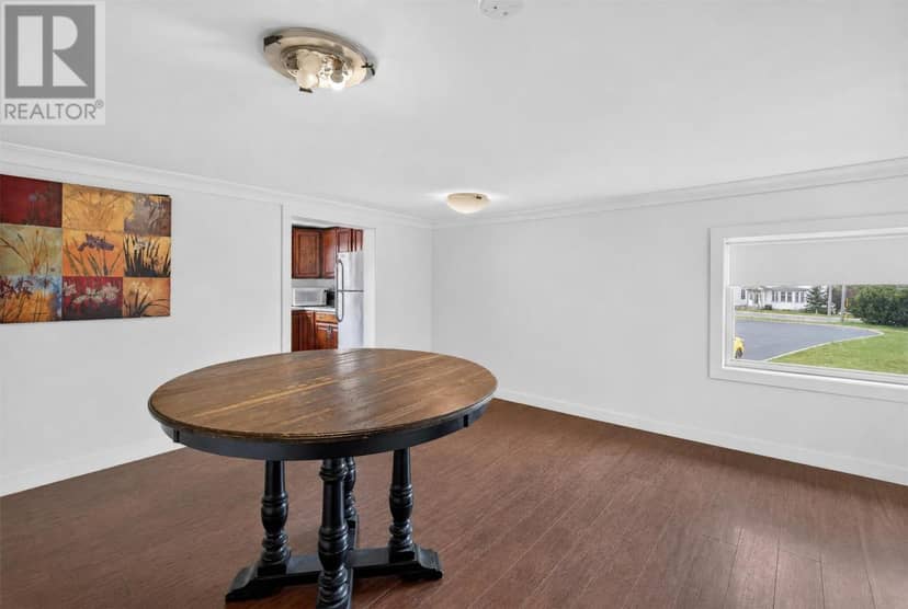 41 Cashin Avenue — photo 16 of 24
