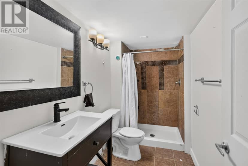 41 Cashin Avenue — photo 18 of 24