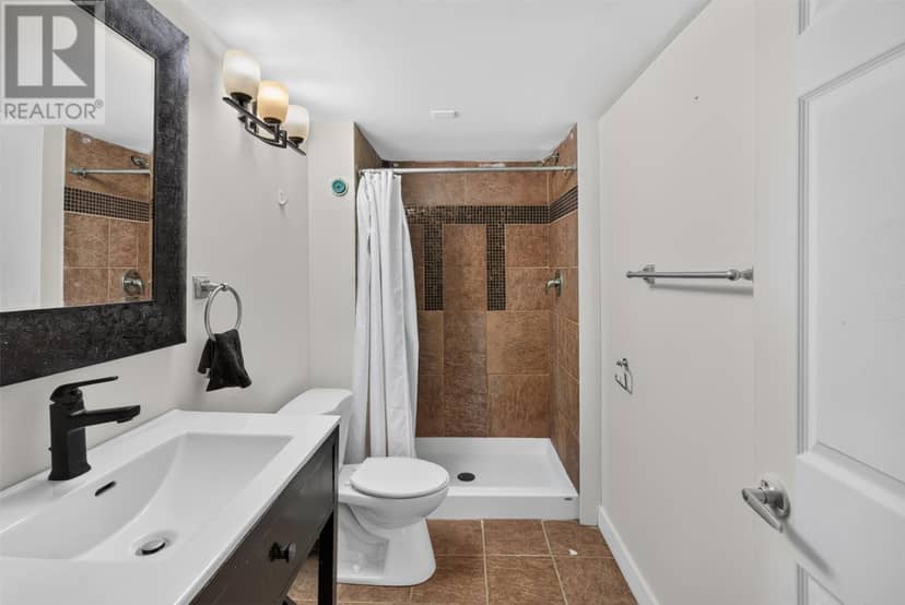 41 Cashin Avenue — photo 19 of 24