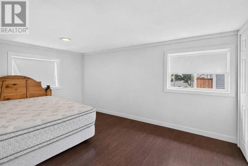 41 Cashin Avenue — photo 20 of 24